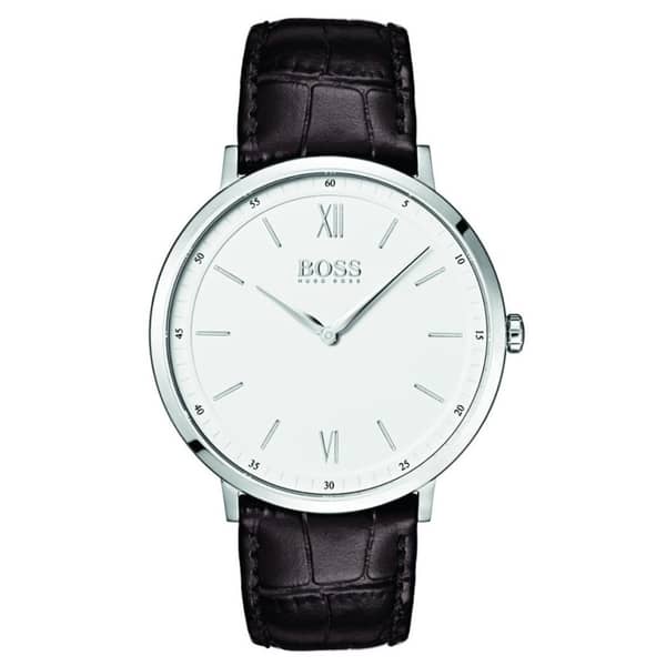 هوجو بوس ساعة يد رجالي هوجو بوس ساعة يد رجالي