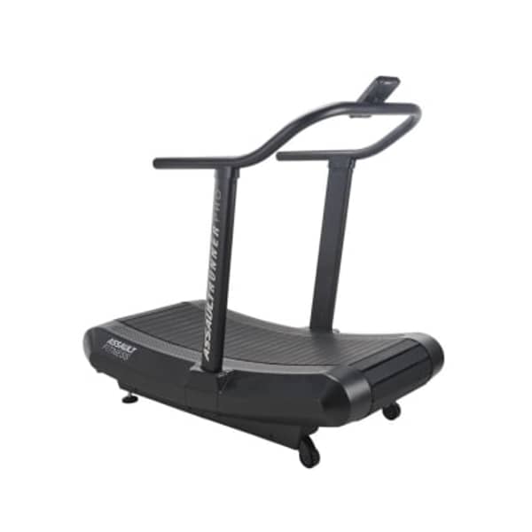 Assault Air-runner Treadmill