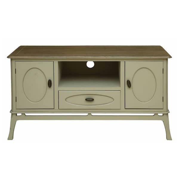 Pan Emirates Robbstark TV Unit