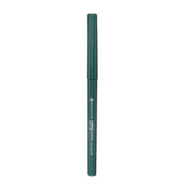 Essence Long Lasting Eye Pencil 12 I Have A Green
