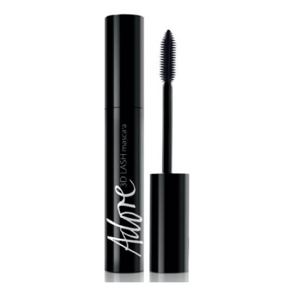 Paese 5901698571238 Mascara Adore 3D Paese 5901698571238 Mascara Adore 3D