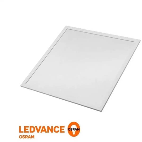 Ledvance Led Panel Light 36W 6500K IP20