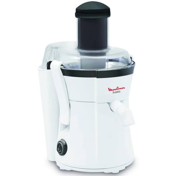 Moulinex Juice Extractor JU350B27 Moulinex Juice Extractor JU350B27