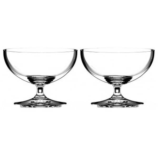 Riedel 6416/12 Vinum Dessert Set Of 2 Riedel 6416/12 Vinum Dessert Set Of 2
