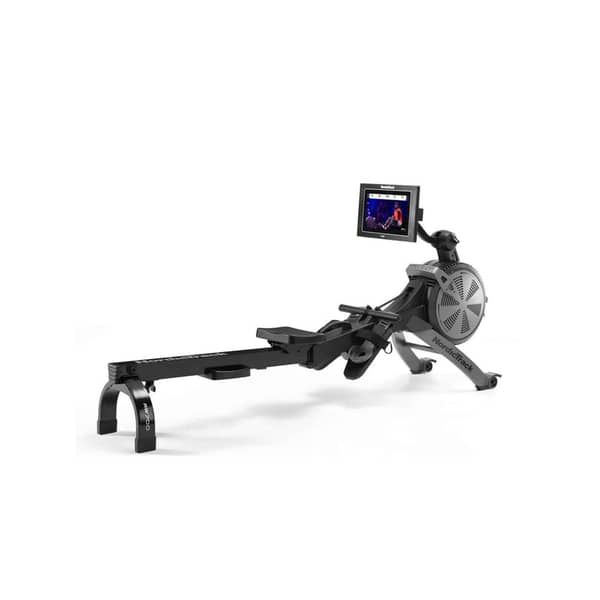 Nordictrack Rw700 Rower Nordictrack Rw700 Rower