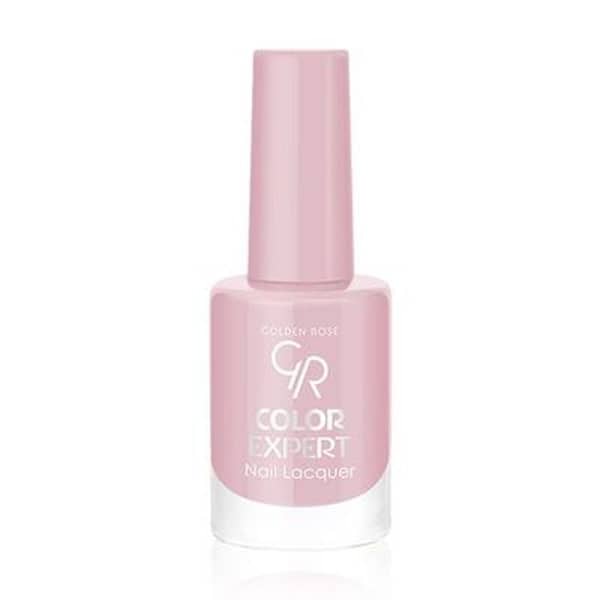 Golden Rose Color Expert Nail Lacquer No.008