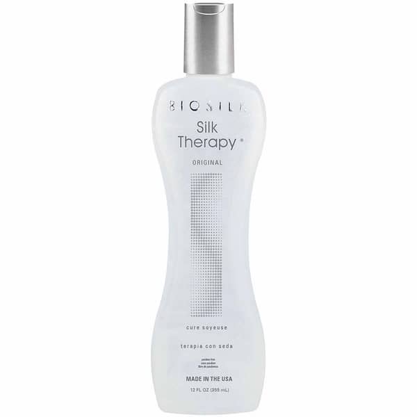 Biosilk Silk Theraphy 12oz