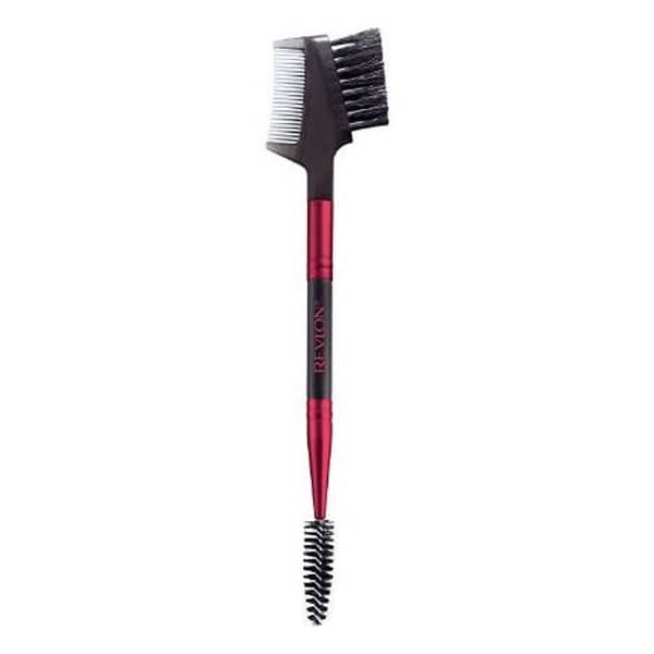 Revlon Double Ended Brow Brush 3100096883