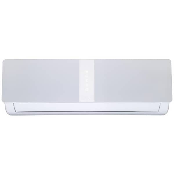 TCL Split Air Conditioner 2 Ton TAC24CSAJCTB