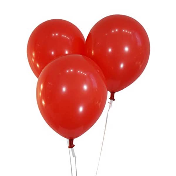 Creative Balloons Mfg. Inc. Creative Balloons Celebrity 9 Creative Balloons Mfg. Inc. Creative Balloons Celebrity 9