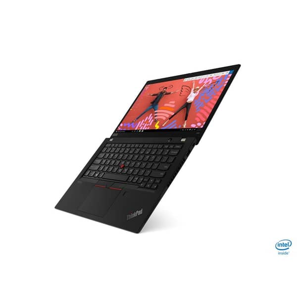 【超速10th i7・16GB】◆ Lenovo ThinkPad X13 Gen 1 / 13.3型 ◆ 高性能 i7-10510U / 256GB SSD / メモリ16GB ◆ win11 /サービス 正規 Office ◆ 到着後すぐに使える ACアダプター付き Amazon.com: Lenovo ThinkPad X13 Yoga Gen 1 - 13.3