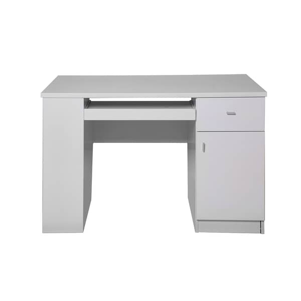 Pan Emirates Venus Kids Study Desk