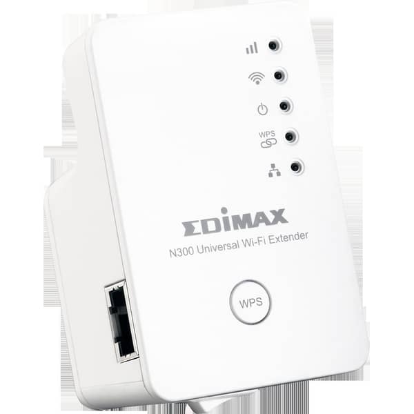 Edimax N300 AR7286WNA Wireless ADSL Modem Router 300mbps Edimax N300 AR7286WNA Wireless ADSL Modem Router 300mbps