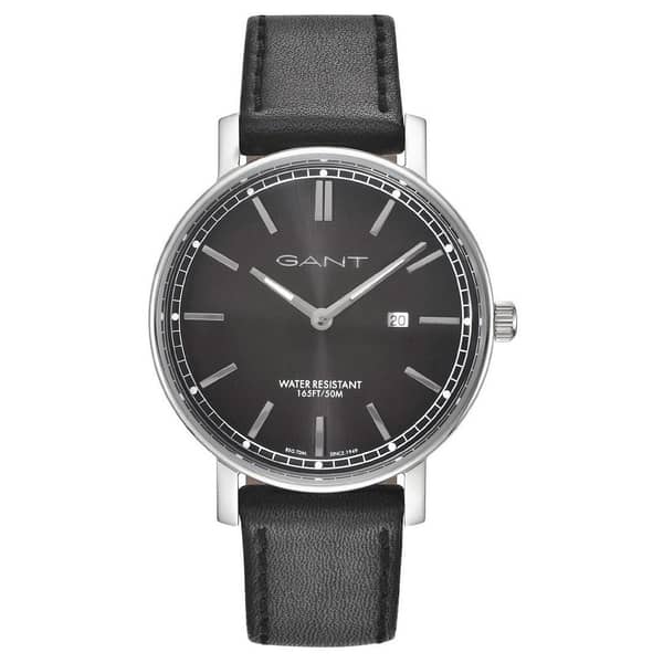 Gant G GWW006001 NASHVILLE Mens Watch