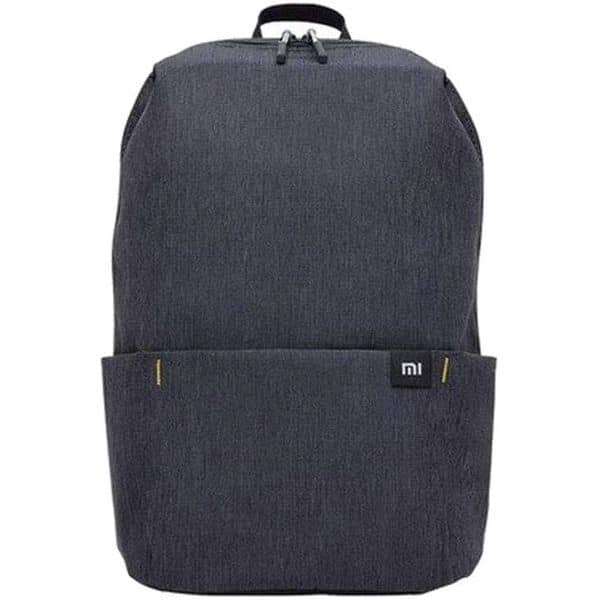 Xiaomi Mi Casual Daypack Black Xiaomi Mi Casual Daypack Black