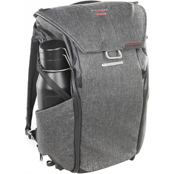Peak Design Everyday Backpack Charcoal