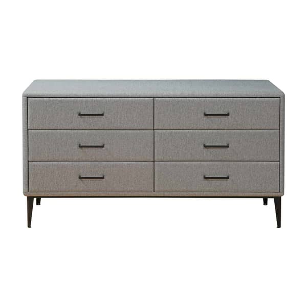 Pan Emirates Rodovia Dressing Table Beige Pan Emirates Rodovia Dressing Table Beige