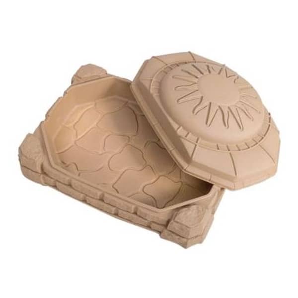 STEP2 Naturally Playful Sandbox