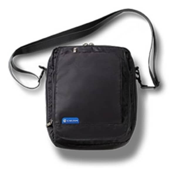 Carlton EXBAGNGRY Excursion Bag Grey Carlton EXBAGNGRY Excursion Bag Grey