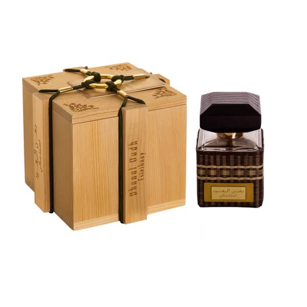 Rasasi - Dhanal Oudh Estethnay - Edp 45 Ml