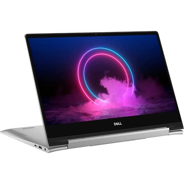 Windowsノート本体 Dell inspiron7391 core i7 10510U ノートパソコン DELL Inspiron 7391 Core i7 10510U 1.8GHz/8GB/512GB
