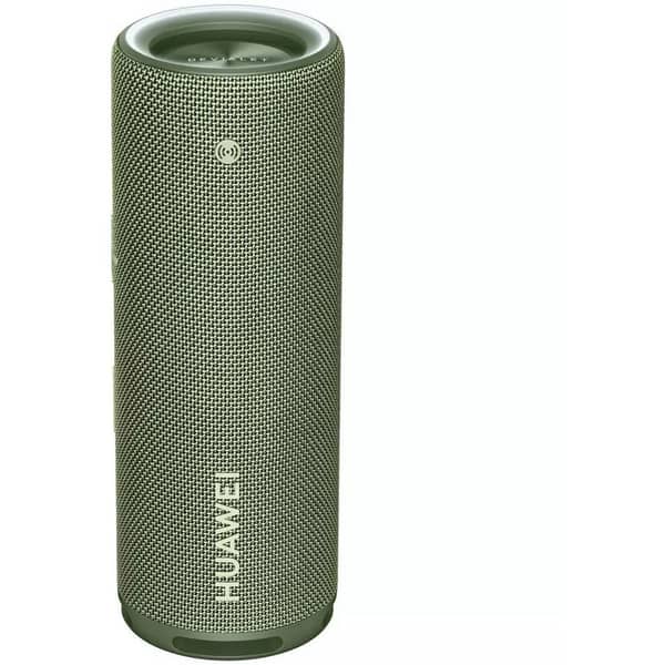 Huawei Sound Joy Bluetooth Speaker Black Huawei Sound Joy Bluetooth Speaker Black