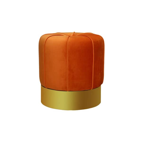 Pan Emirates Tawno Ottoman Pan Emirates Tawno Ottoman