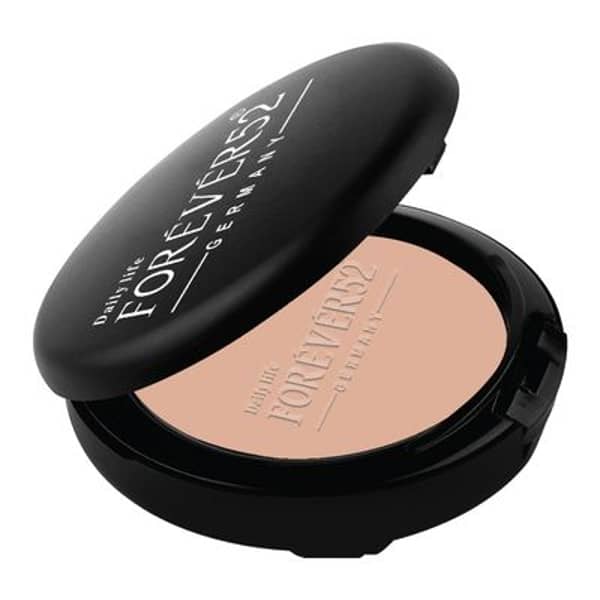 Forever52 Two Way Cake Face Powder A006 Forever52 Two Way Cake Face Powder A006