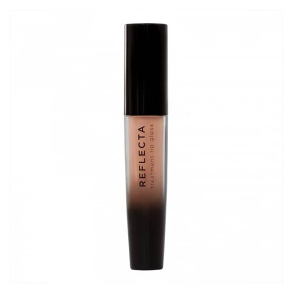 Nouba Reflecta Lip Gloss 16102