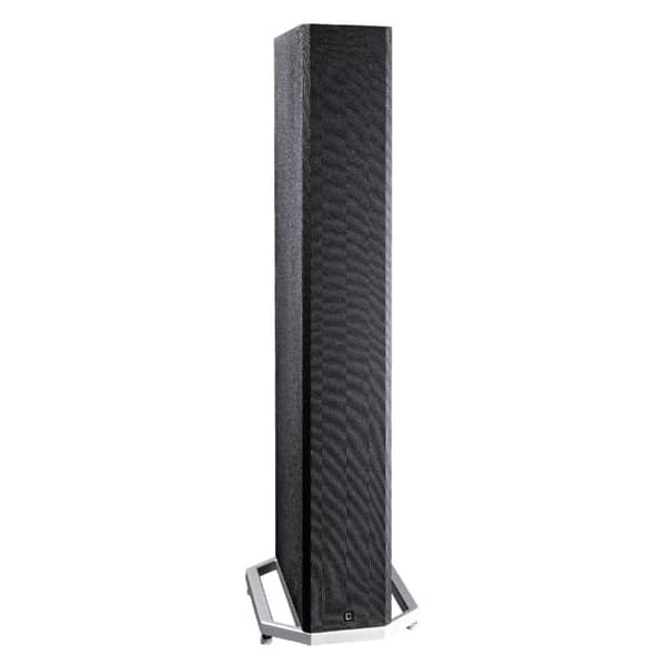 Definitive Technology Tower Speaker Black (BP9040) Definitive Technology Tower Speaker Black (BP9040)