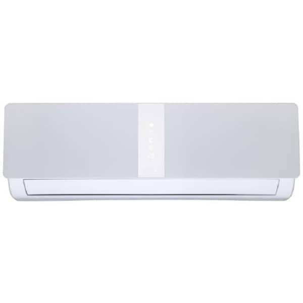 TCL Split Air Conditioner 1.5 Ton TAC18CSAJCTB TCL Split Air Conditioner 1.5 Ton TAC18CSAJCTB