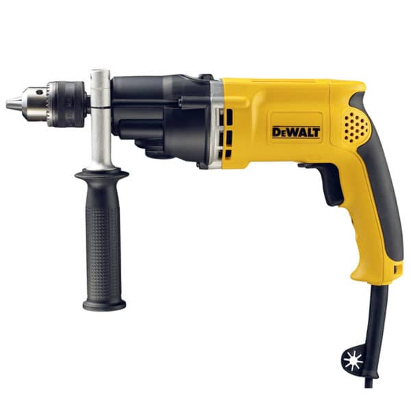 ديوالت شنيور