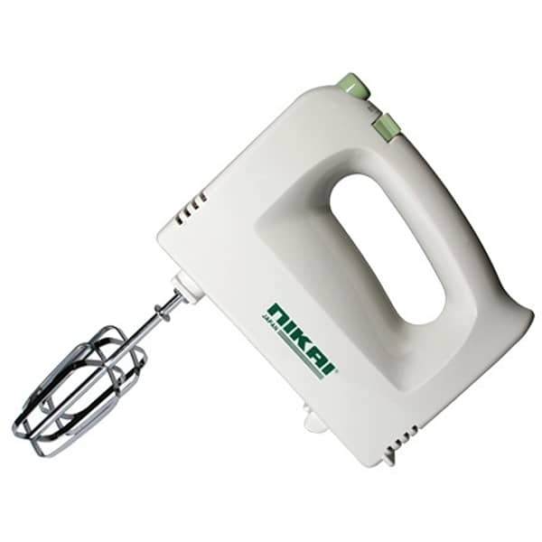 Nikai Hand Mixer NH787N