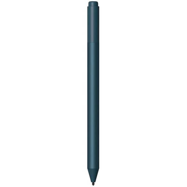 Microsoft Surface Pen - Cobalt Blue (EYU-00017) Microsoft Surface Pen - Cobalt Blue (EYU-00017)