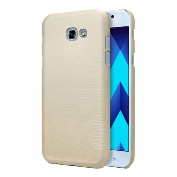 Xplore HCN3 Back Case Black/Gold For Nokia N3 Xplore HCN3 Back Case Black/Gold For Nokia N3