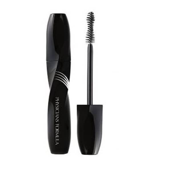 Physicians Formula Eye Booster Lash Contortionist Mascara