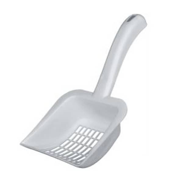 Pawise Heavy Duty Litter Scoop Pawise Heavy Duty Litter Scoop