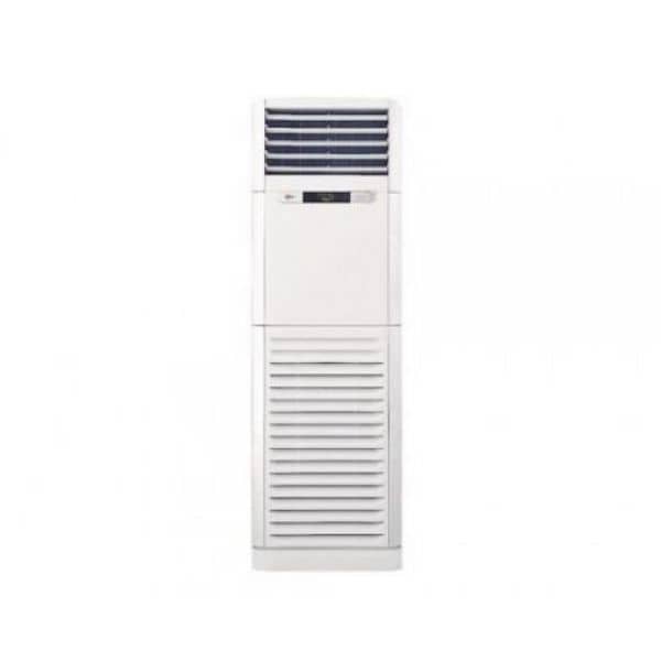 Kelon Free Standing Air Conditioner 5 Ton KAF-60UC Kelon Free Standing Air Conditioner 5 Ton KAF-60UC