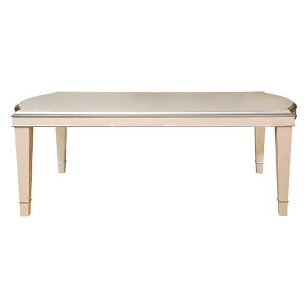 Pan Emirates Vesta Dining Table (6 Seater) Pan Emirates Vesta Dining Table (6 Seater)