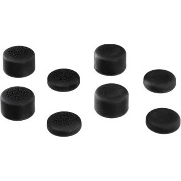 هاما إكسسوارات إكس بوكس ون