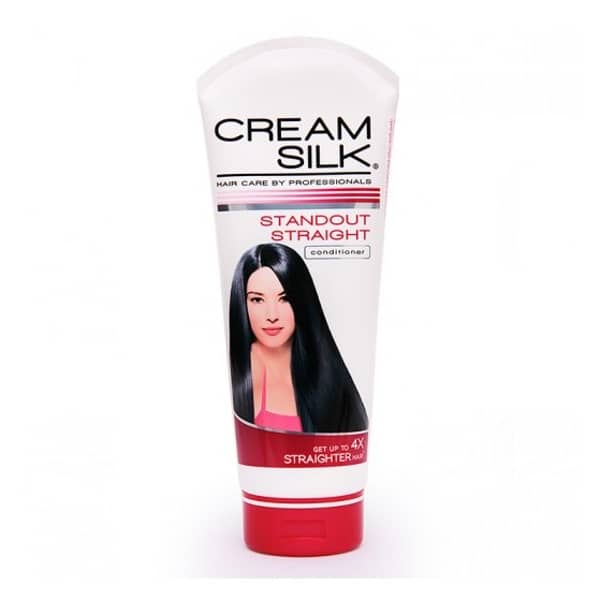 Creamsilk CHD064 Hair Cream Standout Straight 180ml