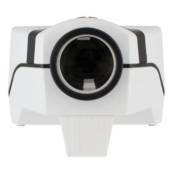 Paladone PP3015 T3K Smartphone Projector Paladone PP3015 T3K Smartphone Projector