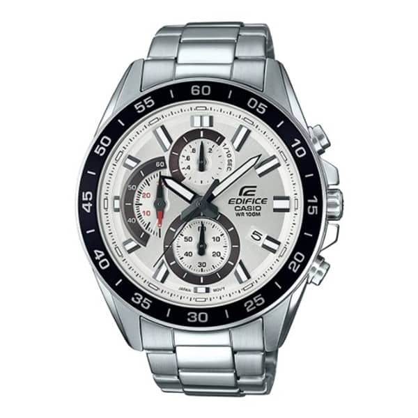 Casio EFV550D7AV Watch