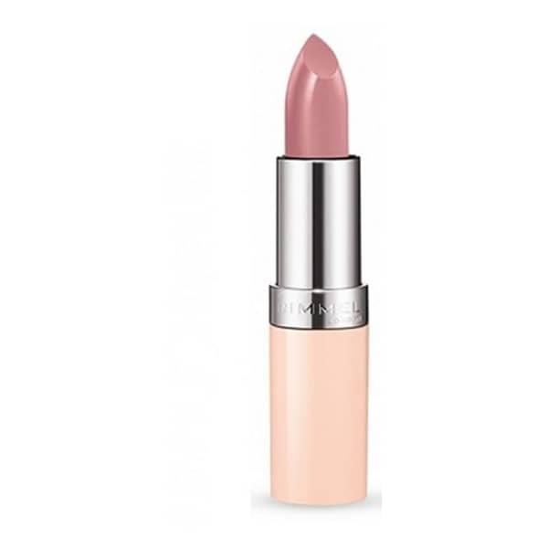 Rimmel London Kate Nude Lipstick TBC