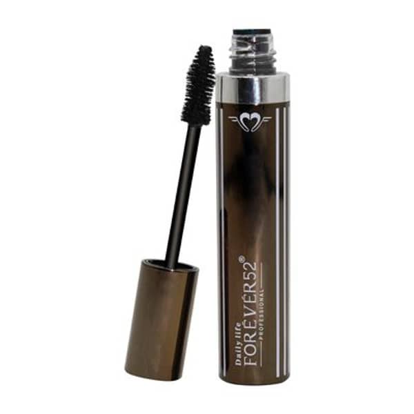 Forever52 Mascara with Thick Brush HM001