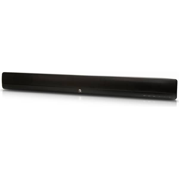Boston Acoustics TVEE10 Soundbar Speaker