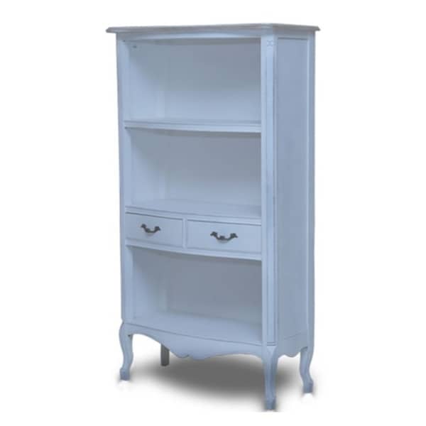 Pan Emirates Akshay Book Shelf