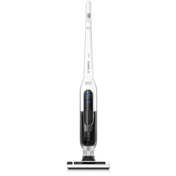 Bosch Cordless Upright Vacuum Cleaner BCH625KTGB Bosch Cordless Upright Vacuum Cleaner BCH625KTGB