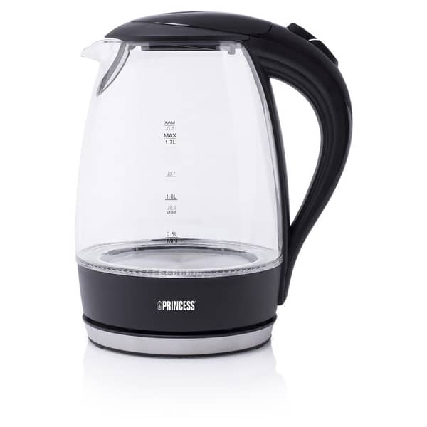 برينسيس غلاية برينسيس غلاية