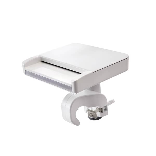 Intex Multi-Color Led Waterfall Cascade